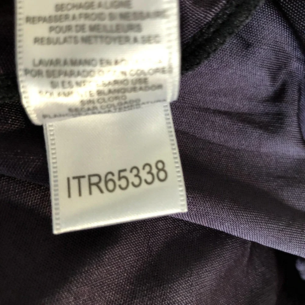 BCBGMAXAZRIA Mini Dress SIZE 4 - Picture 14 of 16